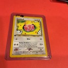 Snubbull