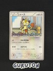 Meowth [Hail Blizzard] 
