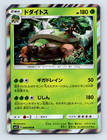 Torterra ex