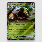 Torterra ex