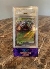 Torterra ex
