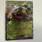 Torterra ex