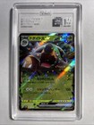 Torterra ex