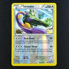 Tornadus