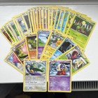 Tornadus