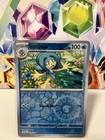 Simipour