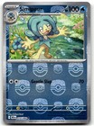 Simipour