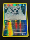 Glalie