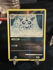 Glalie