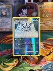 Glalie