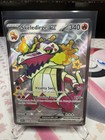 Skeledirge ex