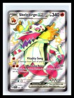 Skeledirge ex