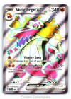 Skeledirge ex