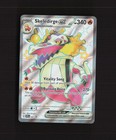 Skeledirge ex