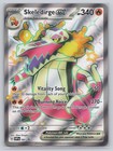 Skeledirge ex