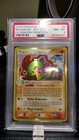Meganium