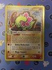 Meganium