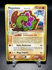 Meganium
