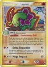 Meganium