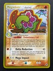 Meganium