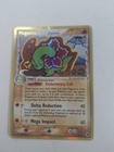 Meganium