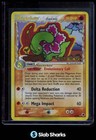 Meganium