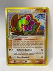 Meganium