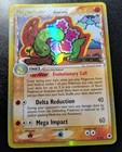Meganium
