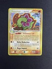 Meganium