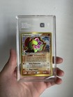 Meganium