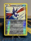 Skarmory