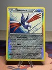 Skarmory