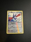 Skarmory