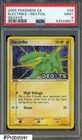 Electrike
