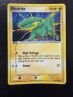 Electrike