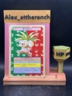 Exeggutor