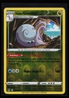 Hisuian Goodra