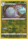 Hisuian Goodra