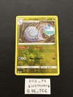 Hisuian Goodra