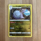 Hisuian Goodra