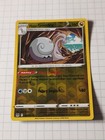 Hisuian Goodra