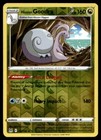 Hisuian Goodra