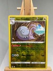 Hisuian Goodra