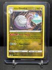 Hisuian Goodra