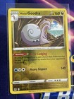 Hisuian Goodra