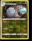 Hisuian Goodra