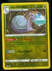 Hisuian Goodra