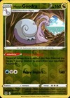 Hisuian Goodra