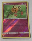 Dedenne