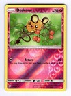 Dedenne